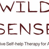 Crystal Healing: Energy Shifts, Calm Herds, and Deeper Bonds